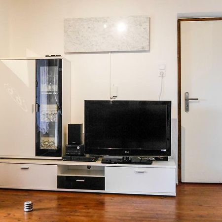 Ferienwohnung Lispet Neuötting Buitenkant foto